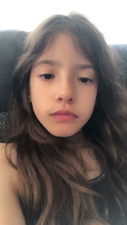 zxzz .